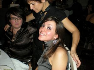 DSCN0111.JPG